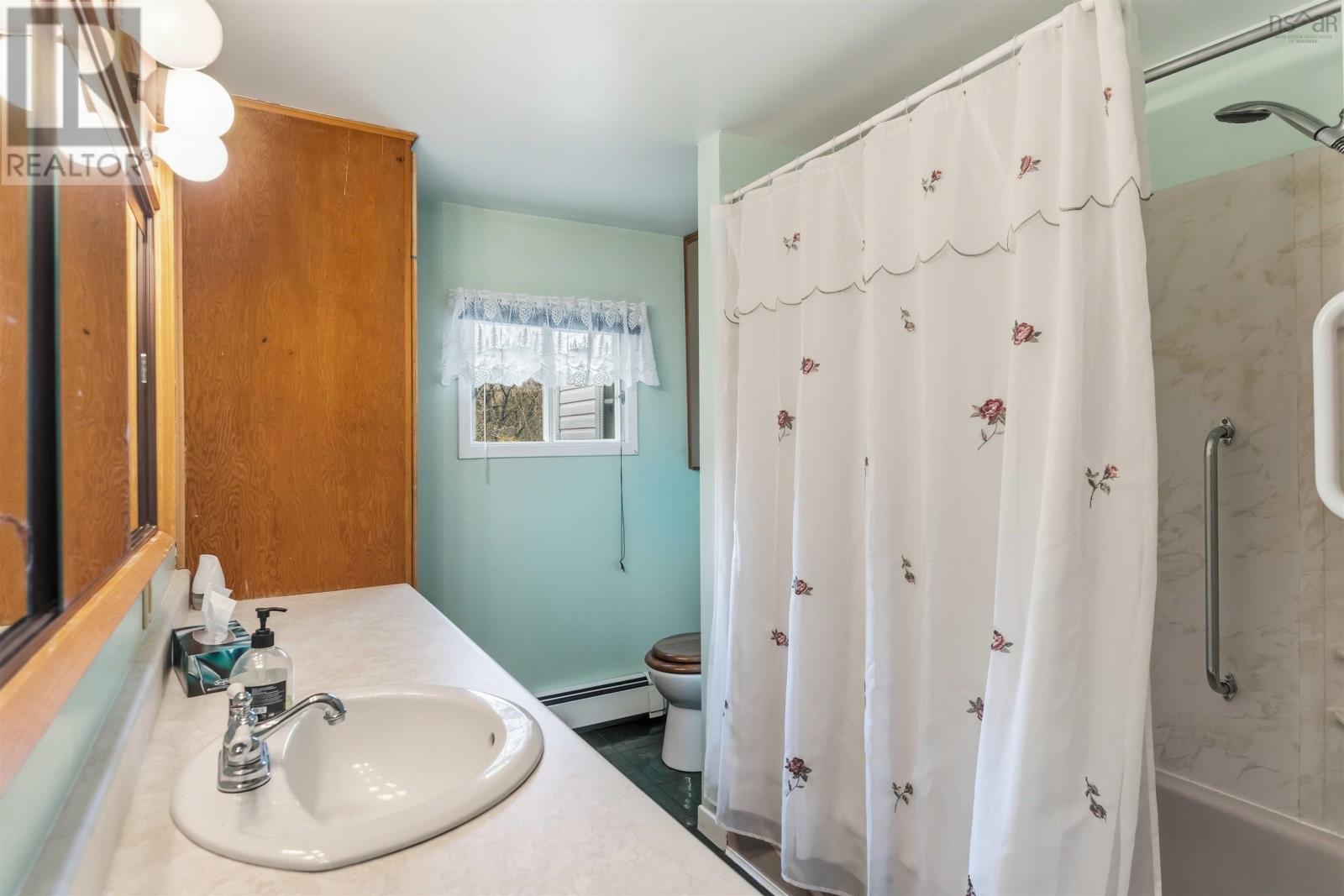 1637 Torbrook Road, Torbrook, Nova Scotia  B0P 1W0 - Photo 20 - 202607774