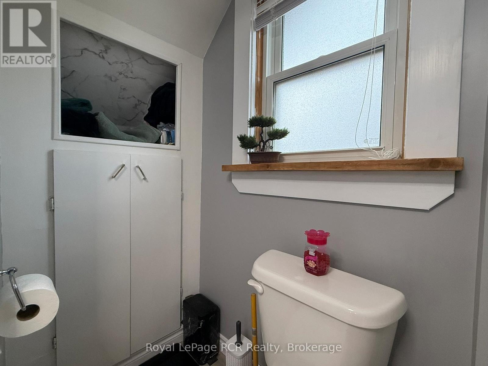 512 18th Street E, Owen Sound, Ontario  N4K 2A7 - Photo 28 - X12909654