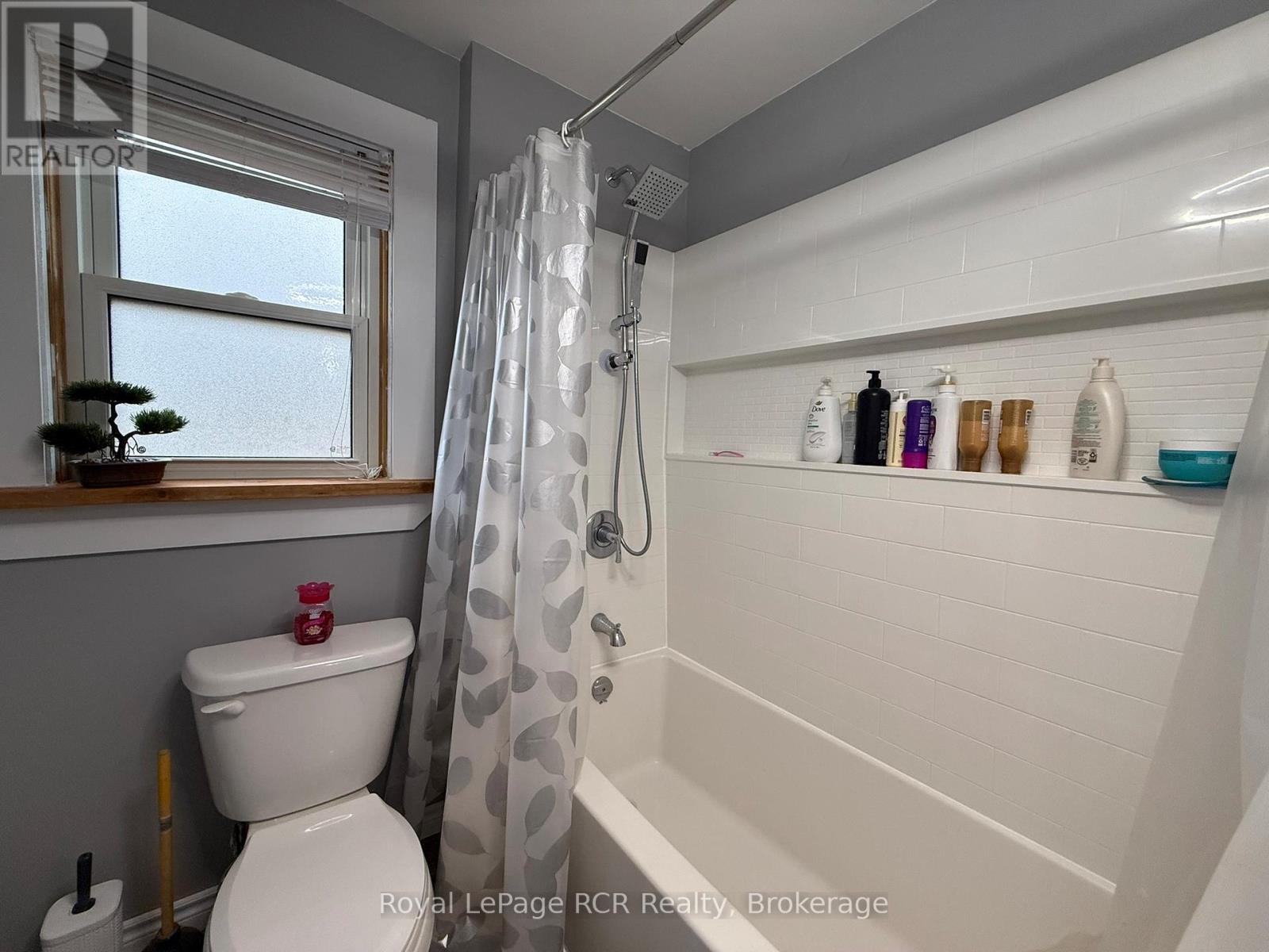 512 18th Street E, Owen Sound, Ontario  N4K 2A7 - Photo 29 - X12909654