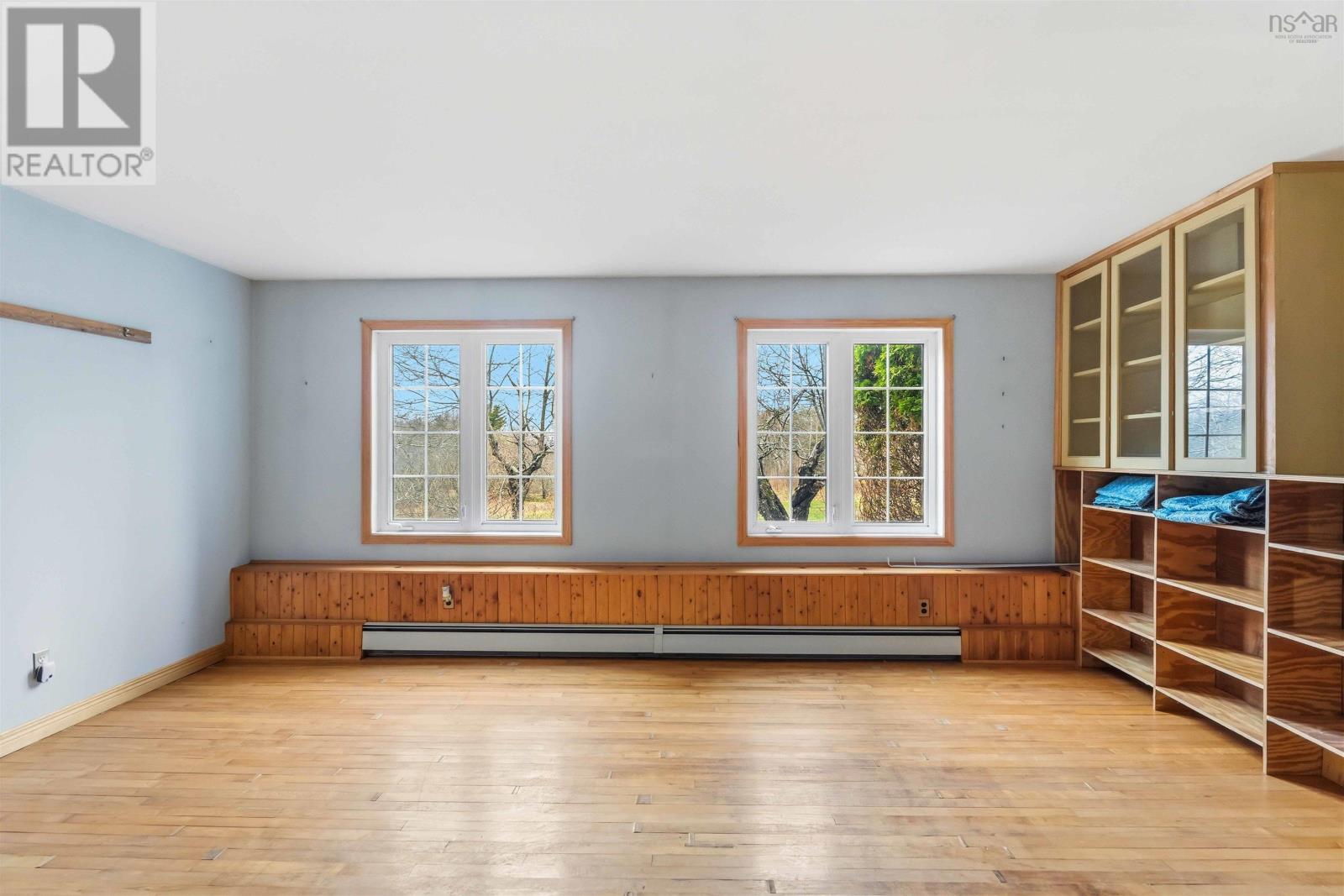 1637 Torbrook Road, Torbrook, Nova Scotia  B0P 1W0 - Photo 9 - 202607774