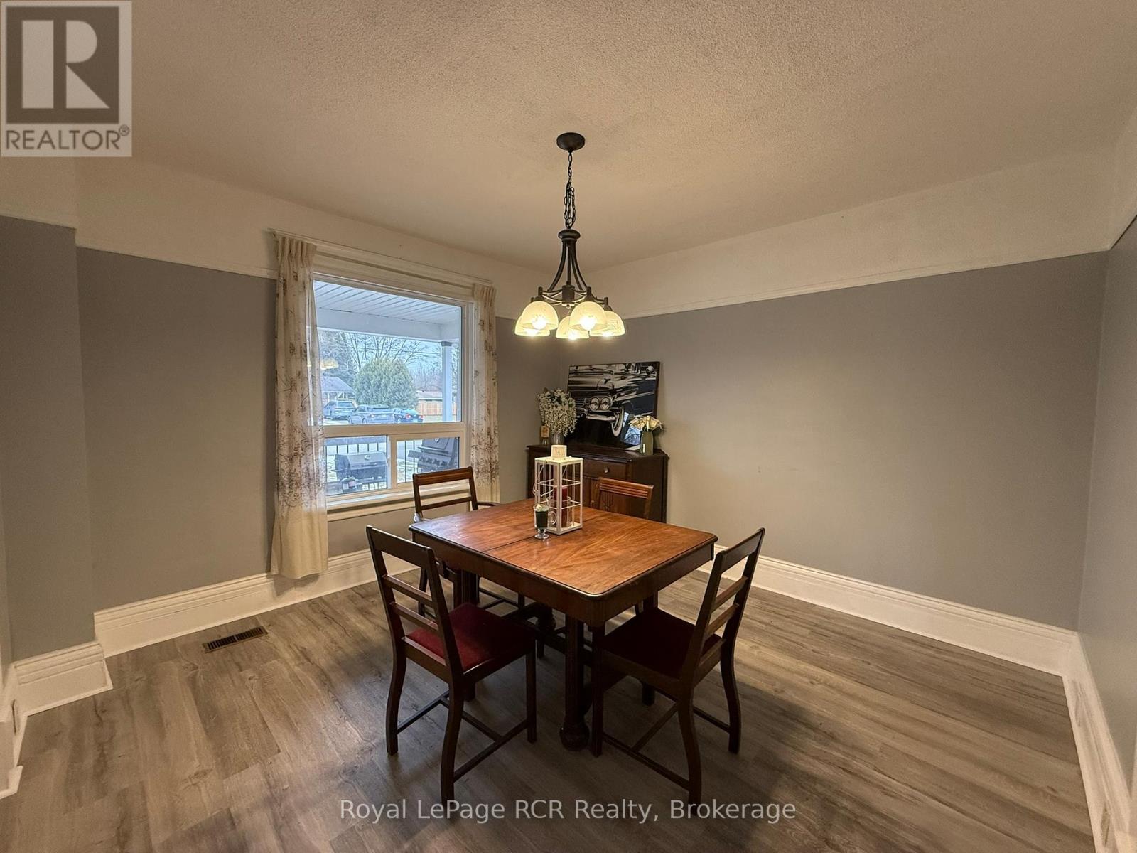 512 18th Street E, Owen Sound, Ontario  N4K 2A7 - Photo 6 - X12909654