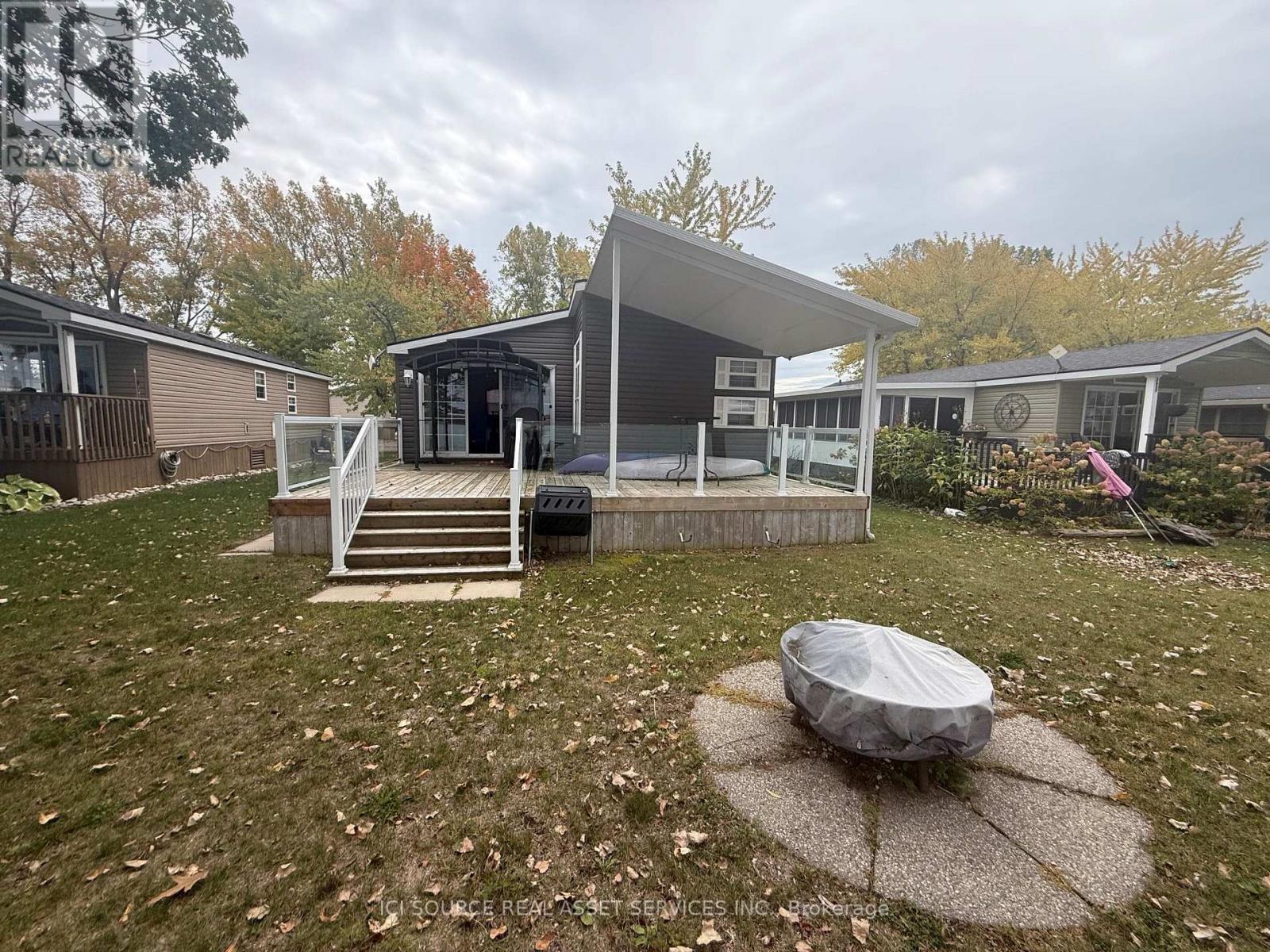 CBL80 - 486 COUNTY ROAD 18, Prince Edward County, Ontario