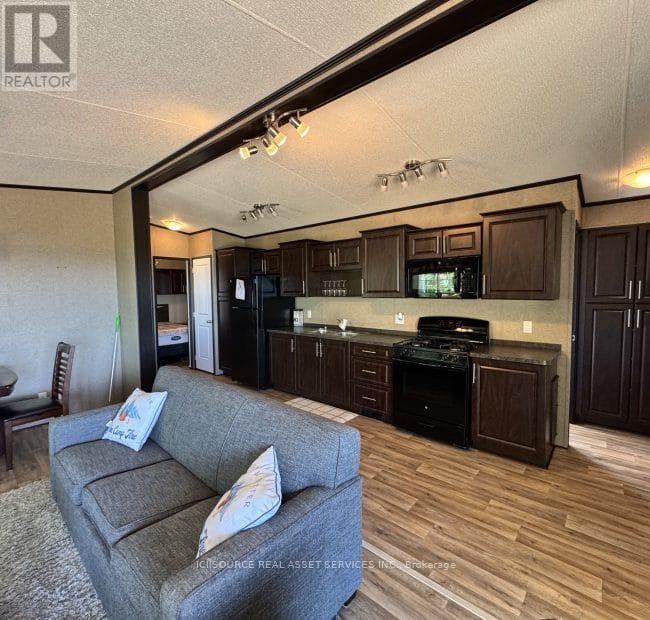 Cbl80 - 486 County Road 18, Prince Edward County, Ontario  K0K 1P0 - Photo 3 - X13033846