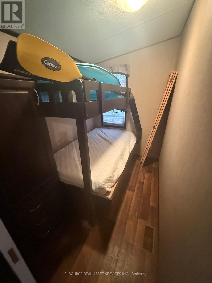 Cbl80 - 486 County Road 18, Prince Edward County, Ontario  K0K 1P0 - Photo 5 - X13033846