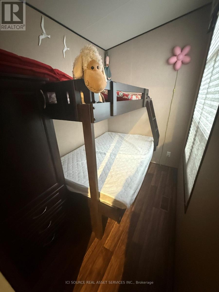 Cbl80 - 486 County Road 18, Prince Edward County, Ontario  K0K 1P0 - Photo 6 - X13033846