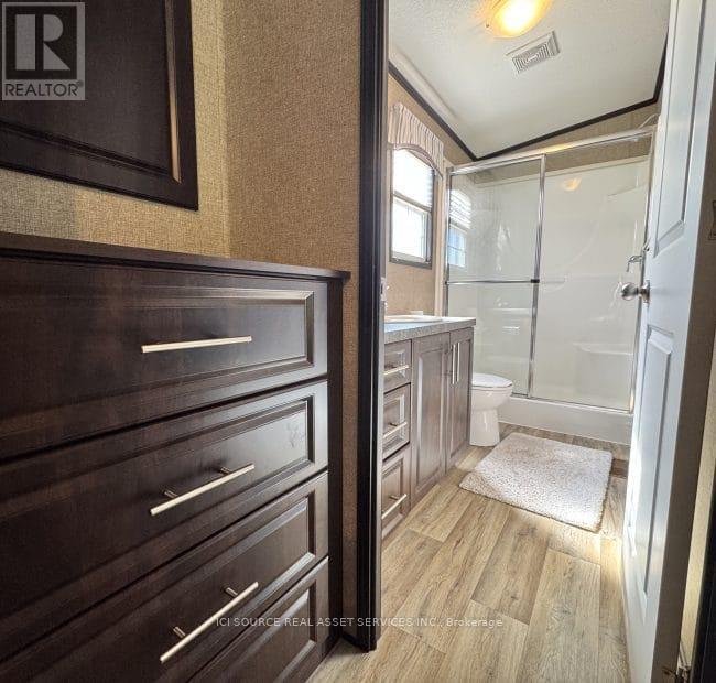 Cbl80 - 486 County Road 18, Prince Edward County, Ontario  K0K 1P0 - Photo 7 - X13033846