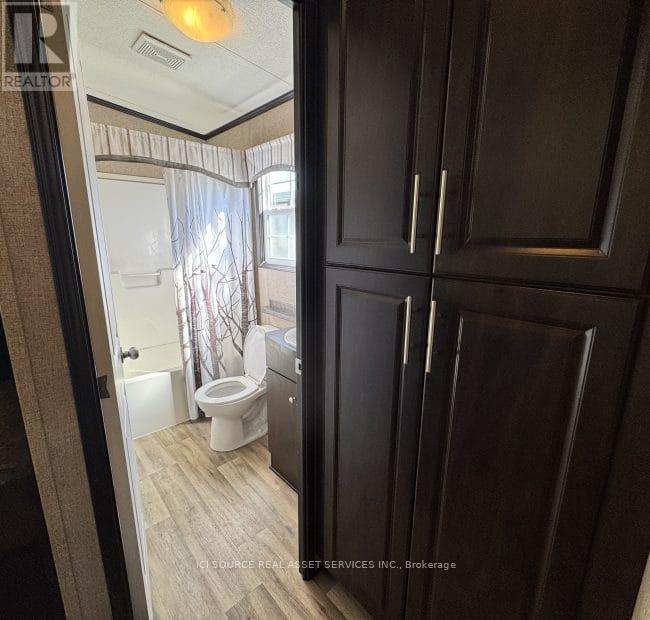 Cbl80 - 486 County Road 18, Prince Edward County, Ontario  K0K 1P0 - Photo 8 - X13033846