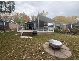 CBL80 - 486 COUNTY ROAD 18, Prince Edward County, Ontario