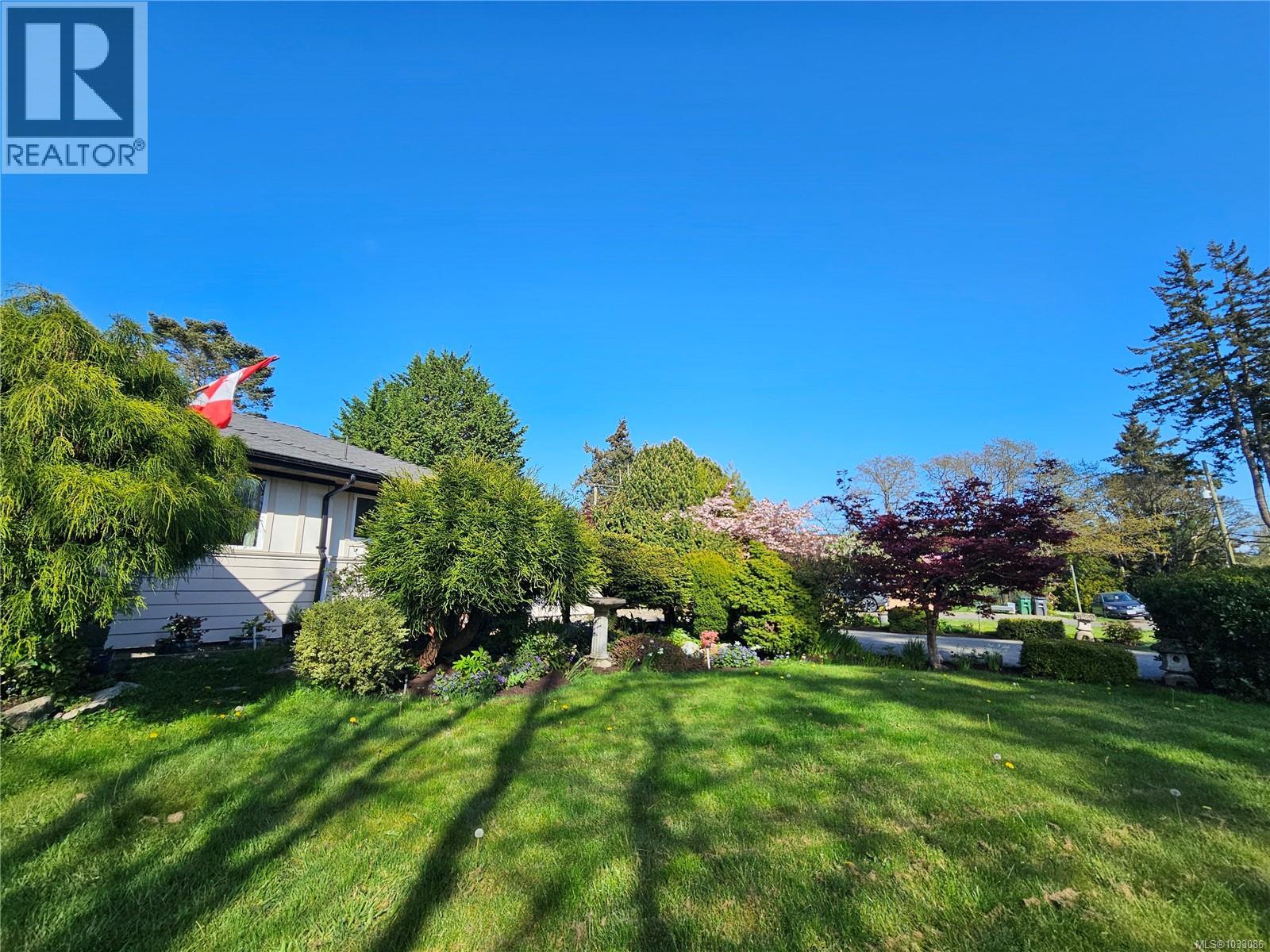 1288 Roy Rd, Saanich, British Columbia  V8Z 2X9 - Photo 32 - 1033086