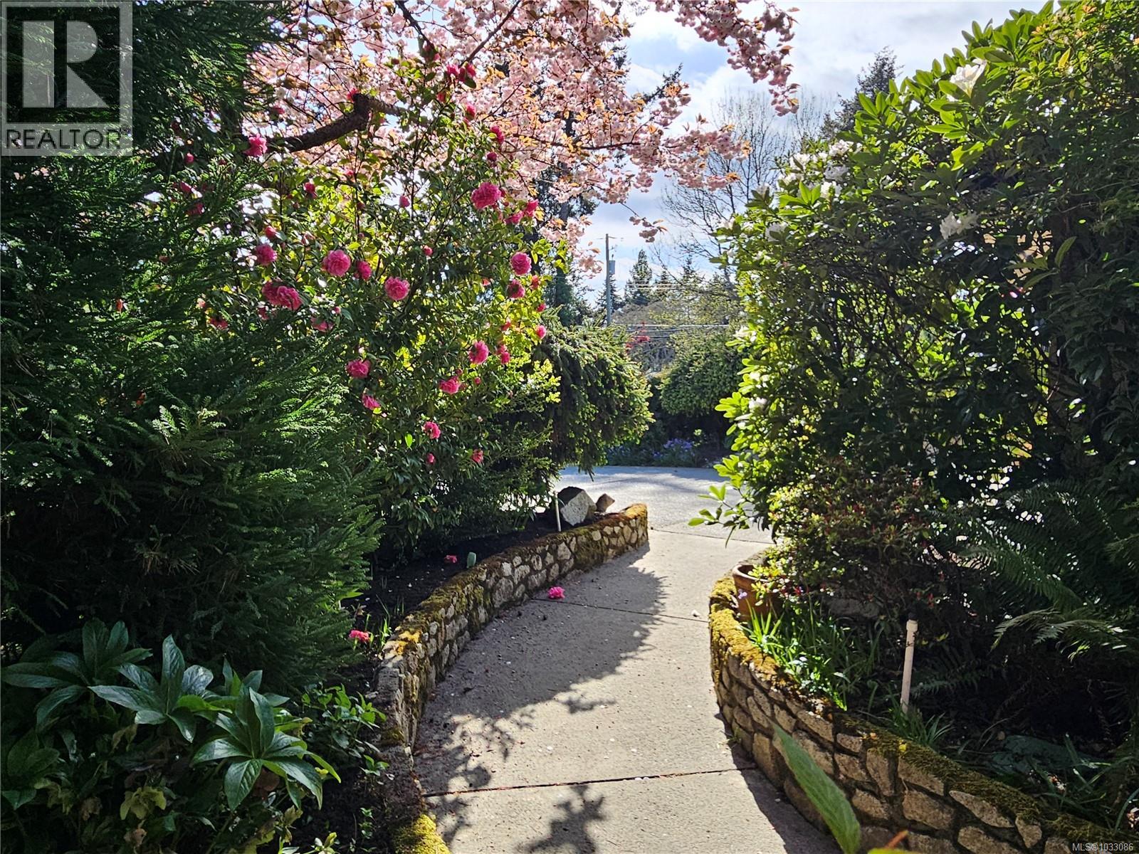 1288 Roy Rd, Saanich, British Columbia  V8Z 2X9 - Photo 5 - 1033086