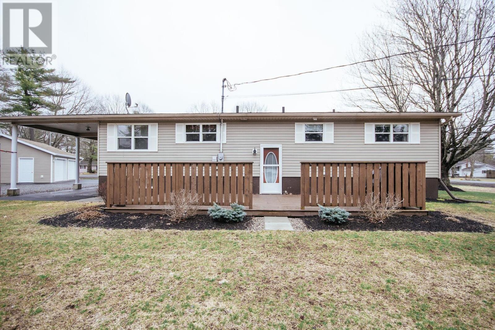 2810 Pinecrest Drive, coldbrook, Nova Scotia