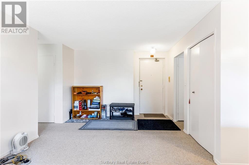 1590 Kelly Lake Road, Sudbury, Ontario  P3E 4M1 - Photo 11 - 2124668