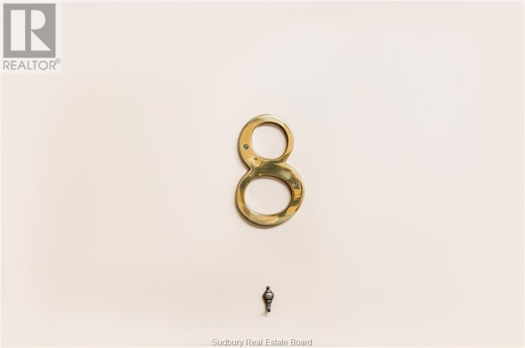 1590 Kelly Lake Road, Sudbury, Ontario  P3E 4M1 - Photo 35 - 2124668