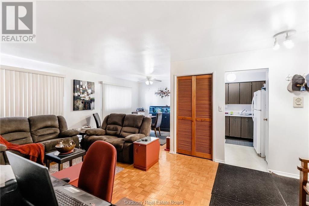 1590 Kelly Lake Road, Sudbury, Ontario  P3E 4M1 - Photo 25 - 2124668