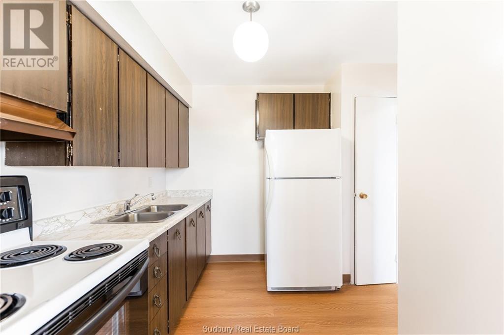 1590 Kelly Lake Road, Sudbury, Ontario  P3E 4M1 - Photo 39 - 2124668