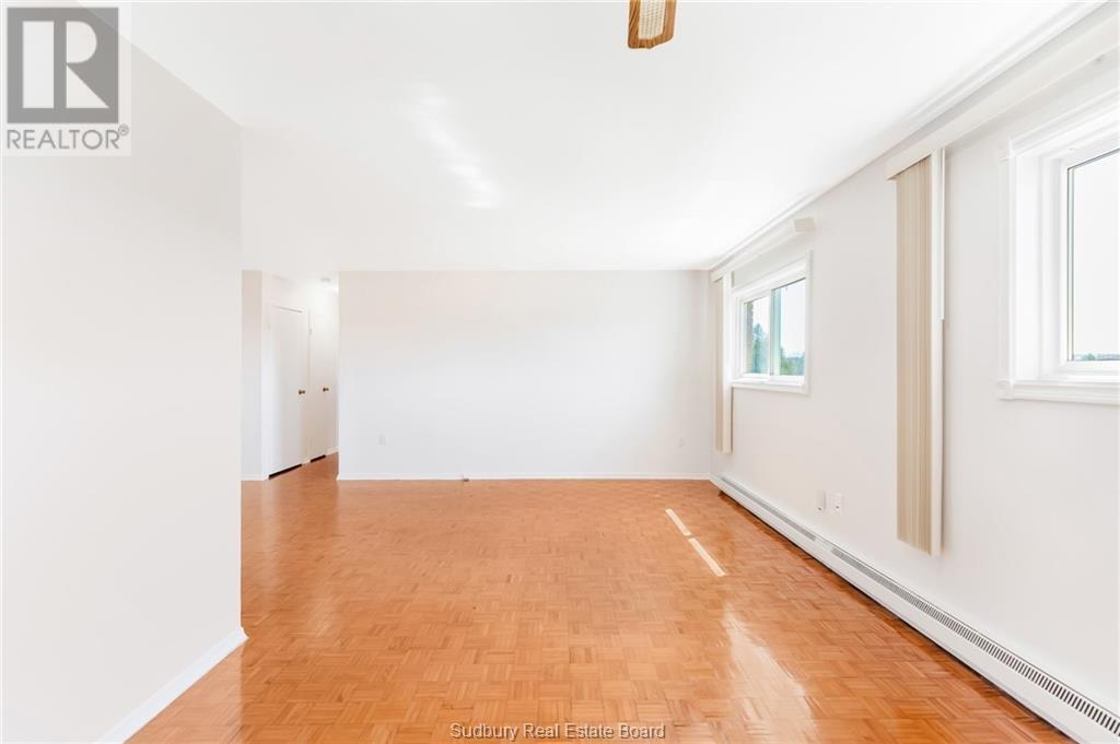 1590 Kelly Lake Road, Sudbury, Ontario  P3E 4M1 - Photo 41 - 2124668