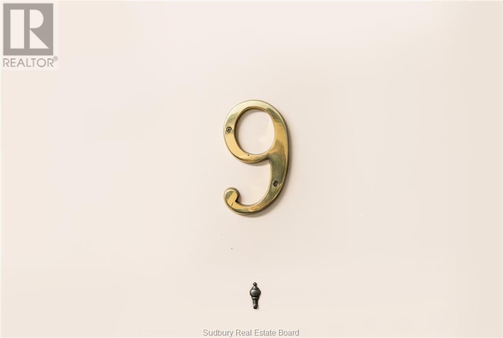 1590 Kelly Lake Road, Sudbury, Ontario  P3E 4M1 - Photo 49 - 2124668