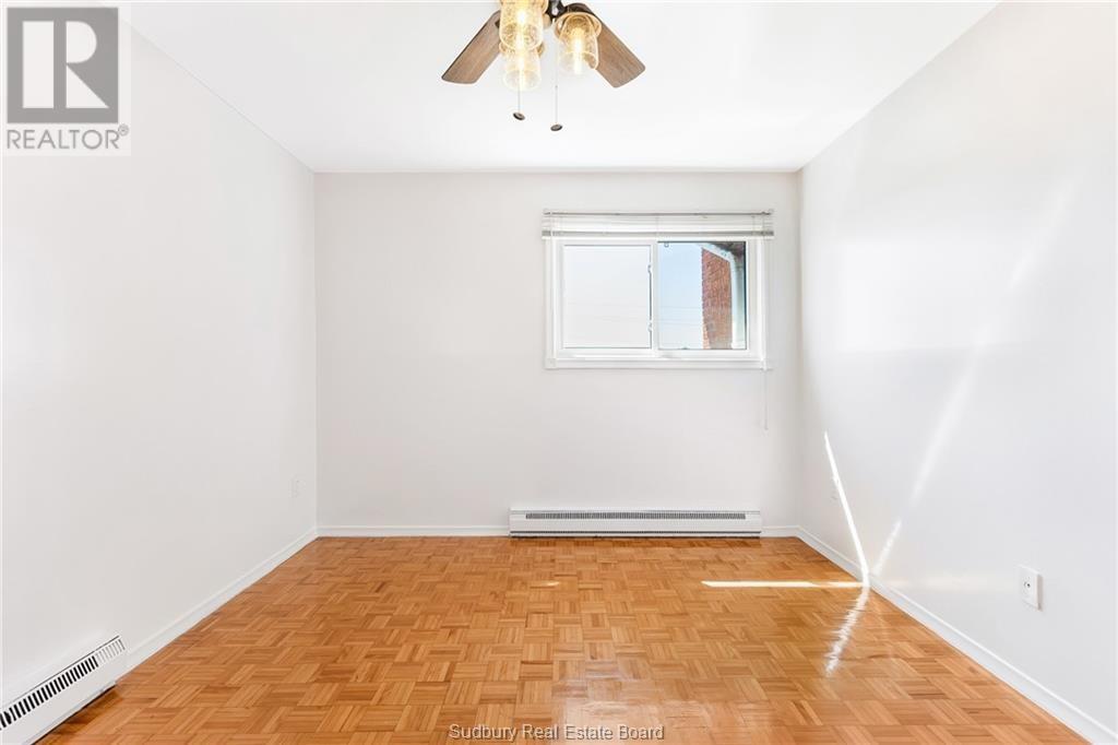 1590 Kelly Lake Road, Sudbury, Ontario  P3E 4M1 - Photo 45 - 2124668