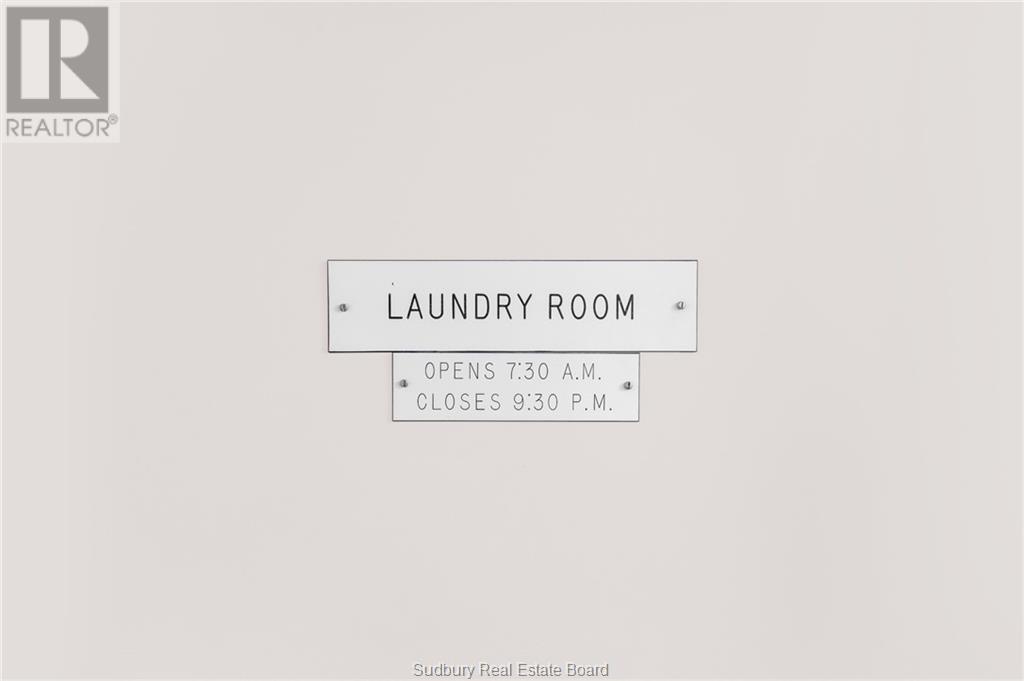 1590 Kelly Lake Road, Sudbury, Ontario  P3E 4M1 - Photo 59 - 2124668