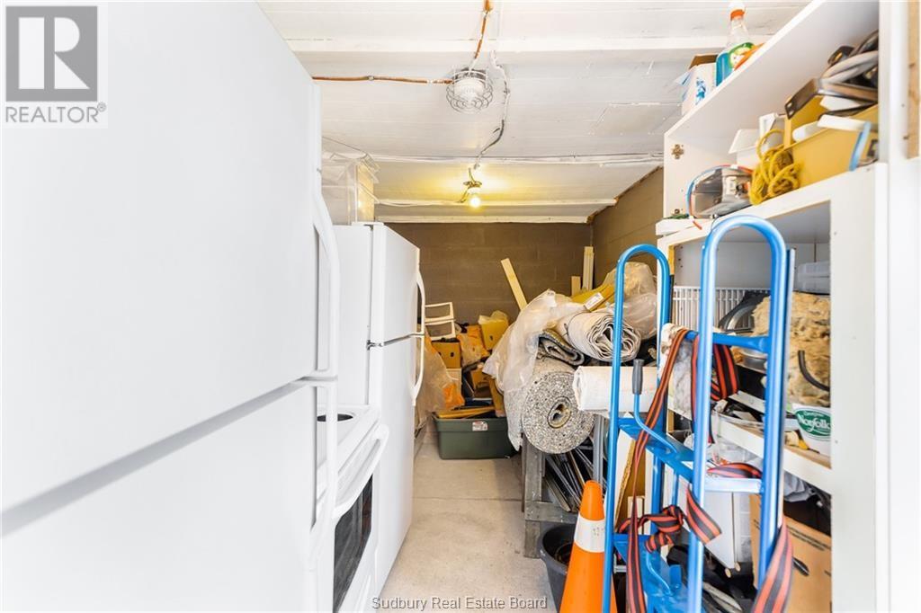 1590 Kelly Lake Road, Sudbury, Ontario  P3E 4M1 - Photo 57 - 2124668