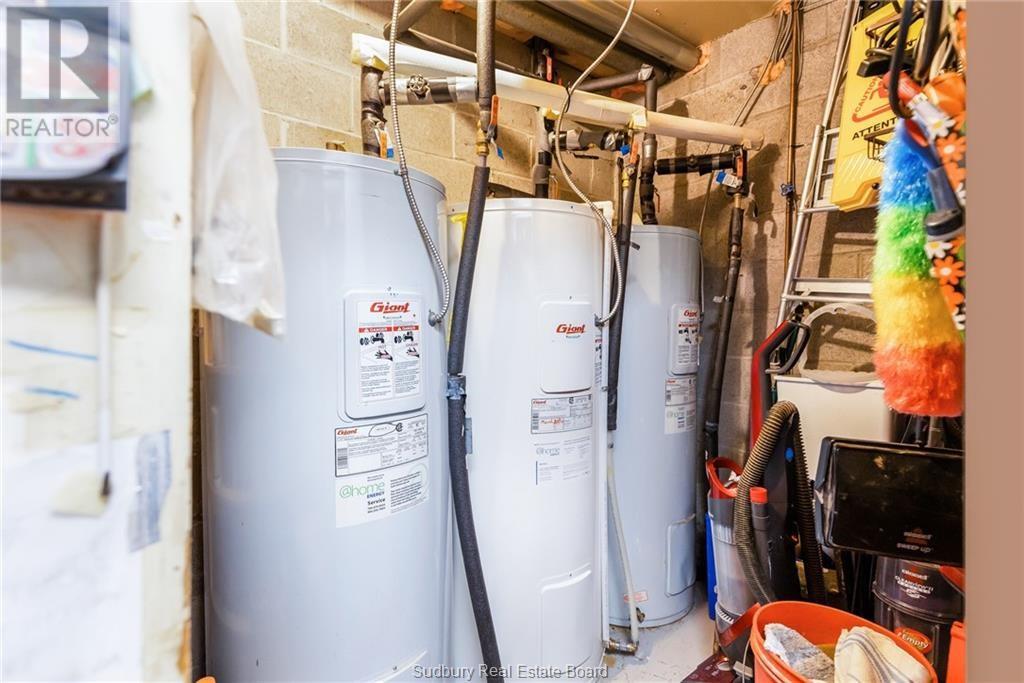 1590 Kelly Lake Road, Sudbury, Ontario  P3E 4M1 - Photo 62 - 2124668