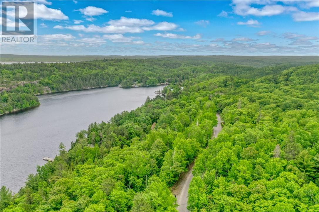 1155a West Bay; Pin 735110059 Road, Garson, Ontario  P3L 1V3 - Photo 14 - 2125787