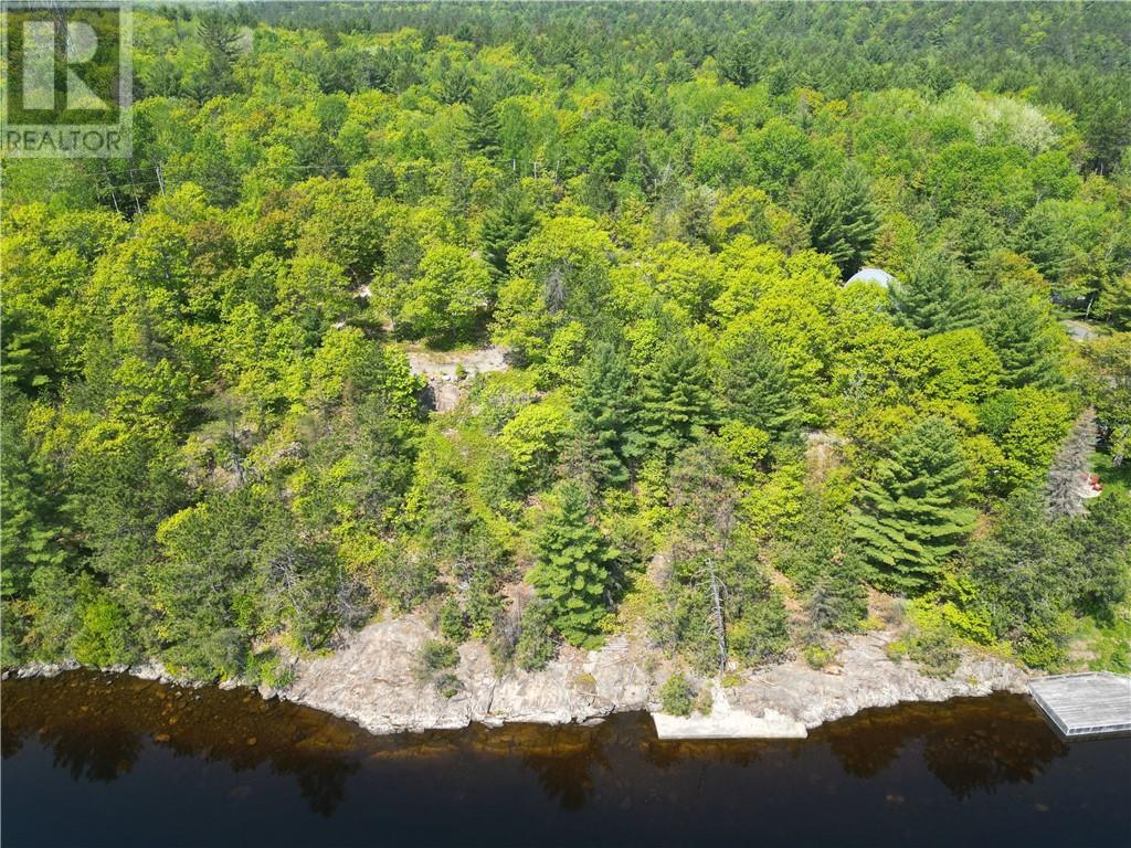 1155 A&b West Bay Road, Garson, Ontario  P3L 1V3 - Photo 1 - 2125789