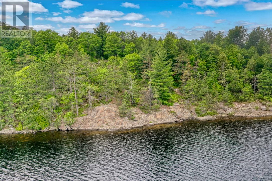 1155a West Bay; Pin 735110059 Road, Garson, Ontario  P3L 1V3 - Photo 1 - 2125787