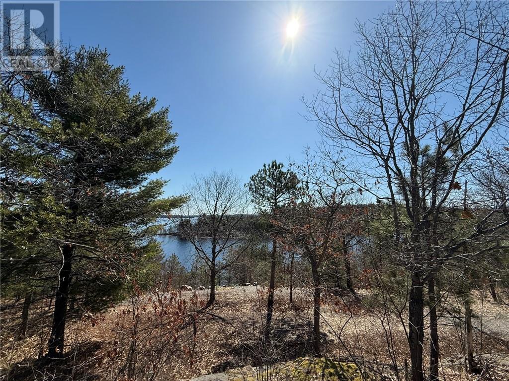 1155 A&b West Bay Road, Garson, Ontario  P3L 1V3 - Photo 20 - 2125789