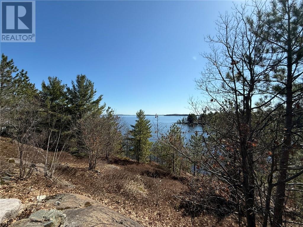 1155 A&b West Bay Road, Garson, Ontario  P3L 1V3 - Photo 13 - 2125789