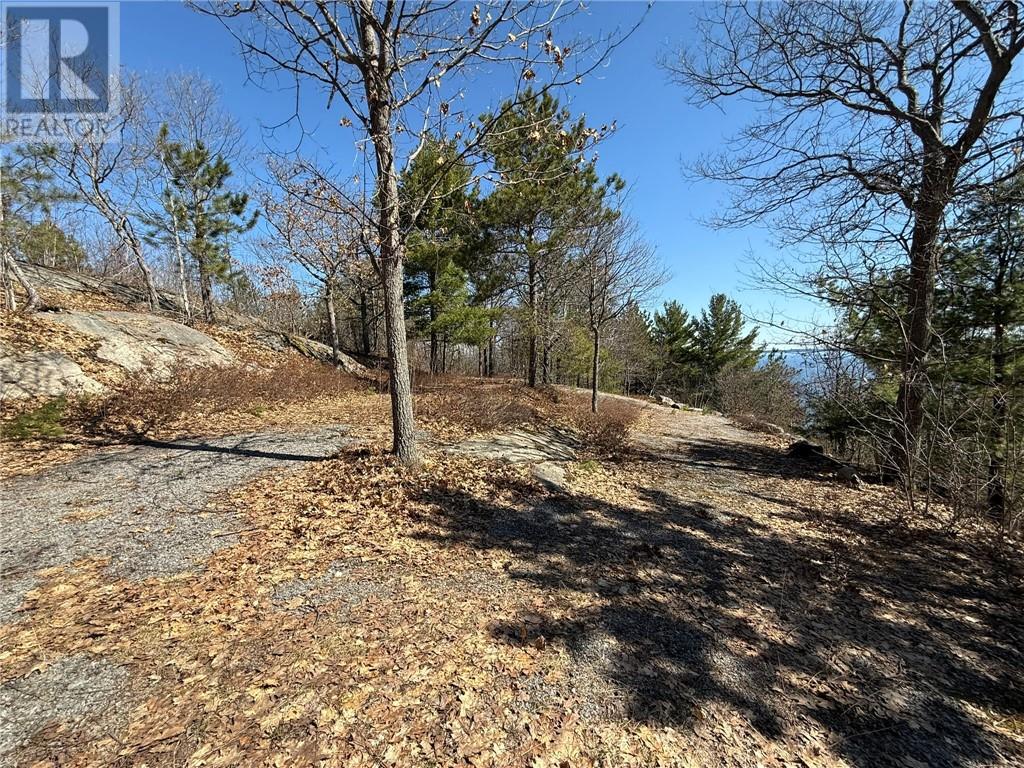 1155 A&b West Bay Road, Garson, Ontario  P3L 1V3 - Photo 11 - 2125789