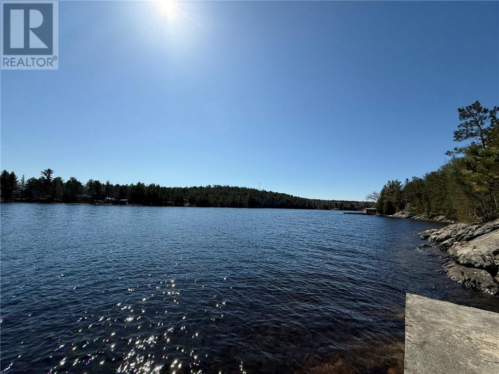 1155 A&b West Bay Road, Garson, Ontario  P3L 1V3 - Photo 16 - 2125789