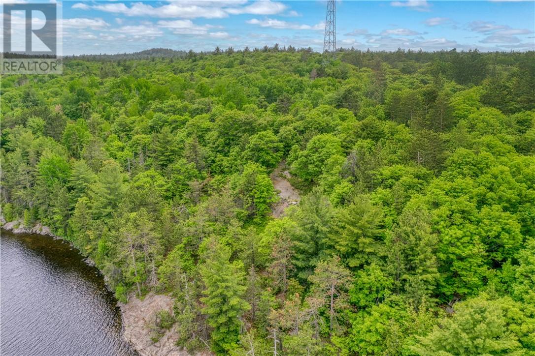 1155 A&b West Bay Road, Garson, Ontario  P3L 1V3 - Photo 2 - 2125789