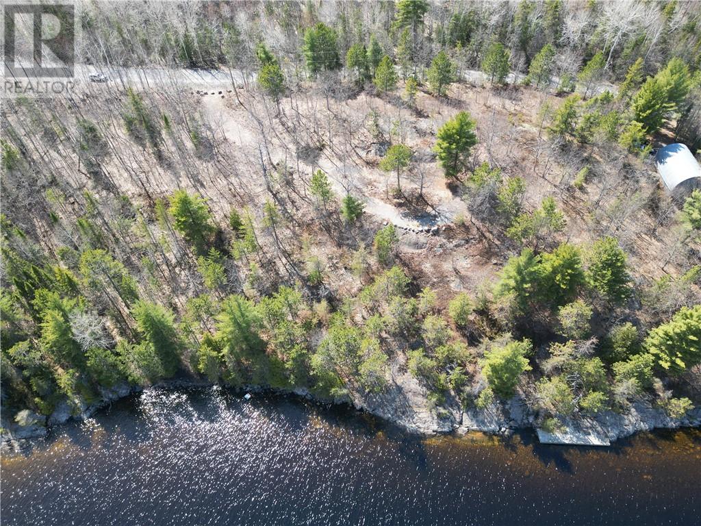 1155 A&b West Bay Road, Garson, Ontario  P3L 1V3 - Photo 8 - 2125789