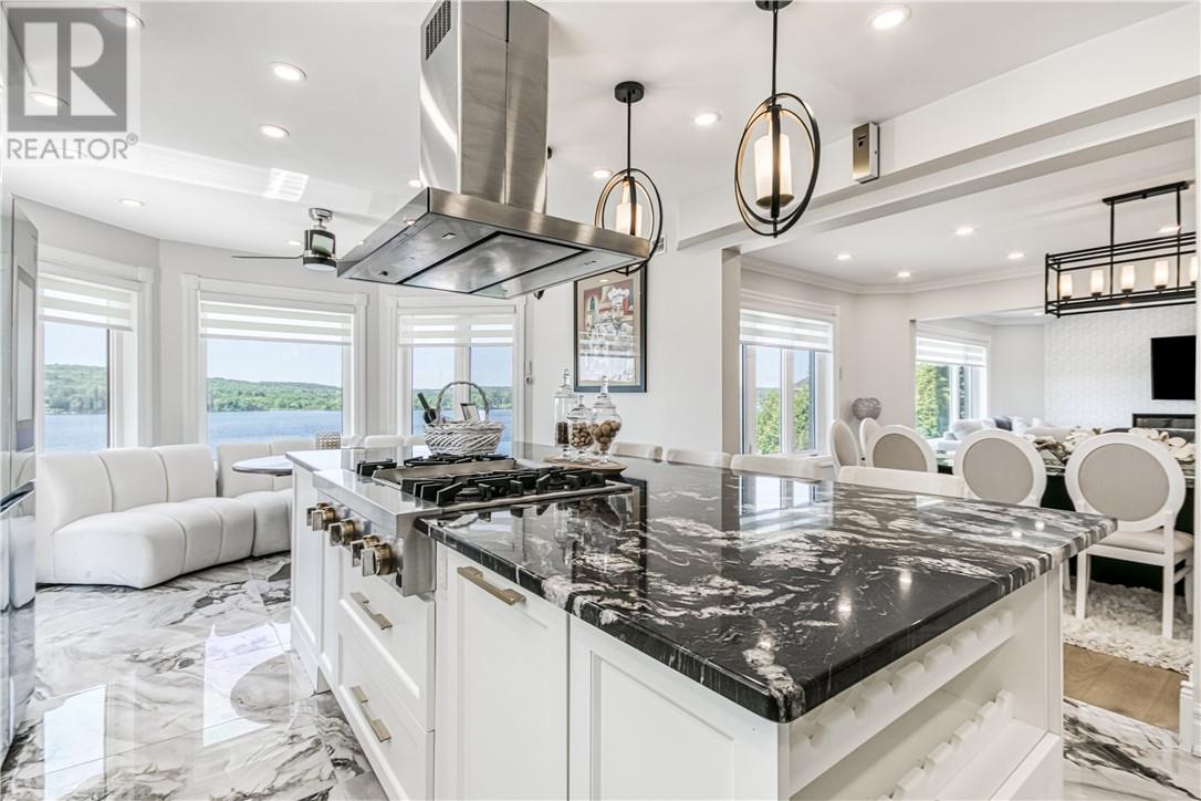 1720 South Lane Road, Sudbury, Ontario  P3G 1N8 - Photo 13 - 2125809