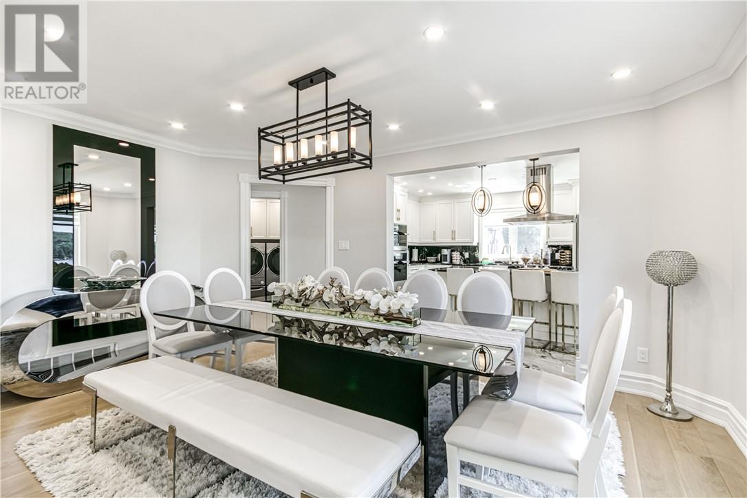 1720 South Lane Road, Sudbury, Ontario  P3G 1N8 - Photo 11 - 2125809