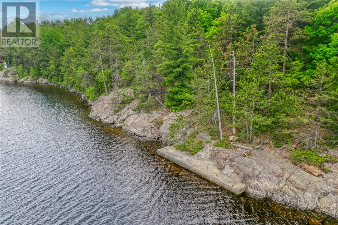 1155 A&b West Bay Road, Garson, Ontario  P3L 1V3 - Photo 23 - 2125789