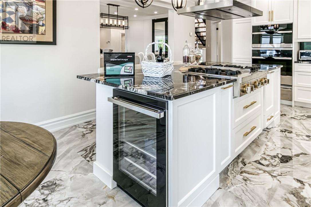 1720 South Lane Road, Sudbury, Ontario  P3G 1N8 - Photo 17 - 2125809