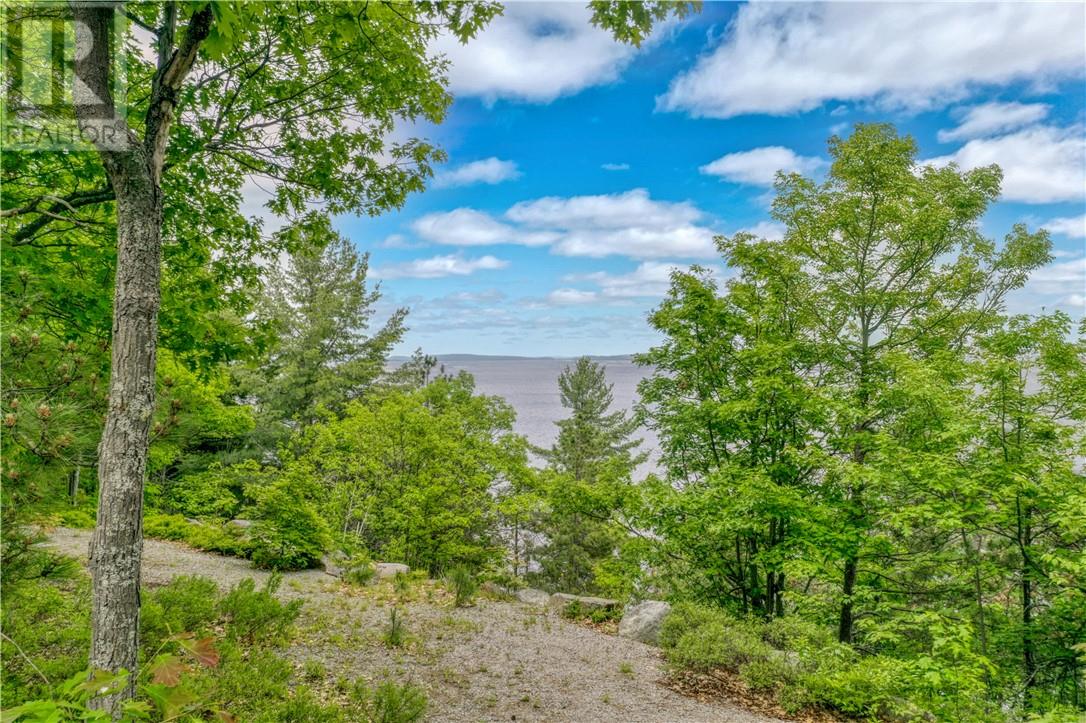 1155 A&b West Bay Road, Garson, Ontario  P3L 1V3 - Photo 25 - 2125789