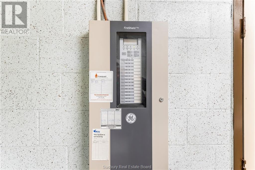 1590 Kelly Lake Road, Sudbury, Ontario  P3E 4M1 - Photo 64 - 2124668