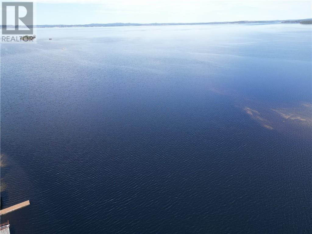 1155 A&b West Bay Road, Garson, Ontario  P3L 1V3 - Photo 5 - 2125789