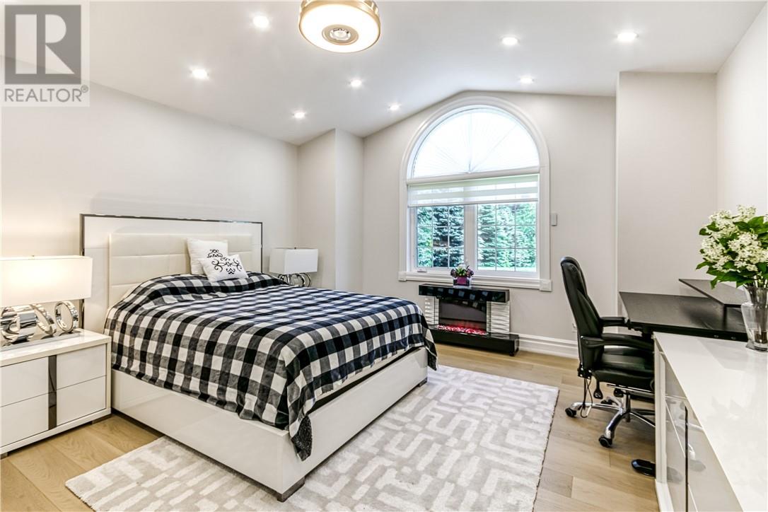 1720 South Lane Road, Sudbury, Ontario  P3G 1N8 - Photo 21 - 2125809