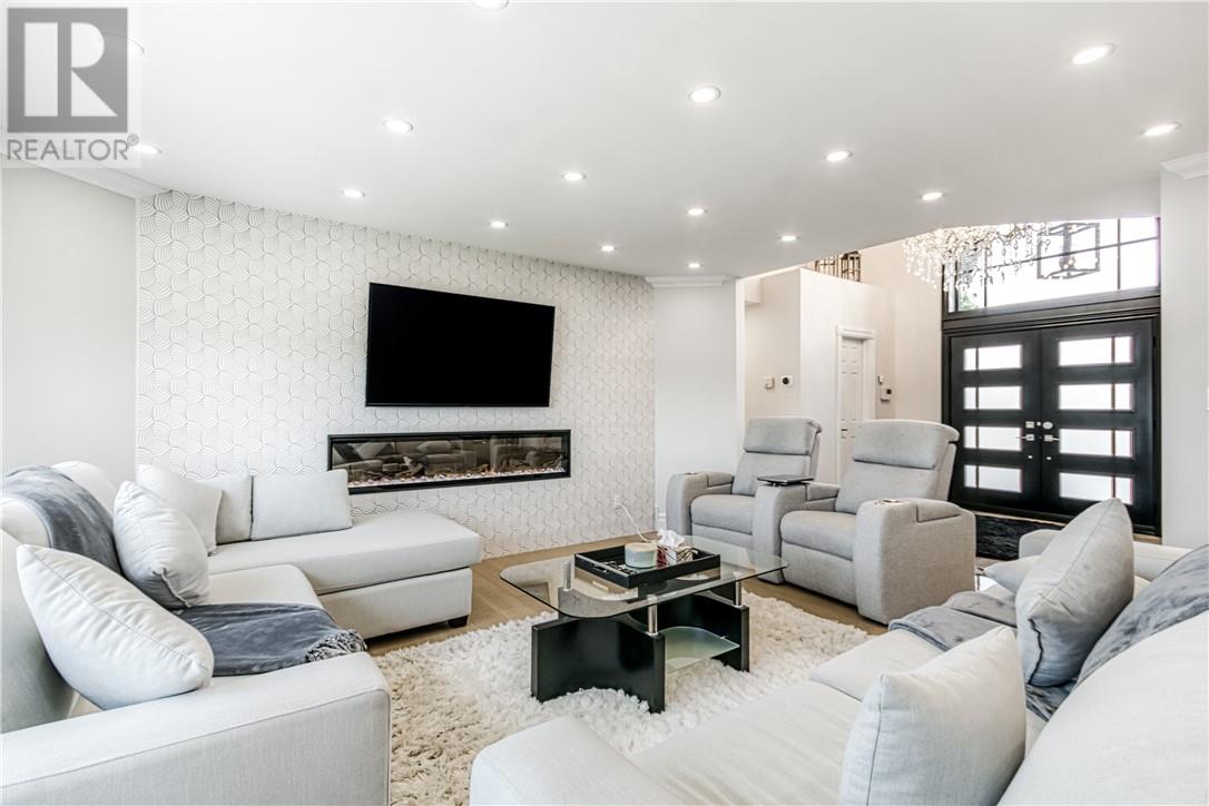 1720 South Lane Road, Sudbury, Ontario  P3G 1N8 - Photo 10 - 2125809