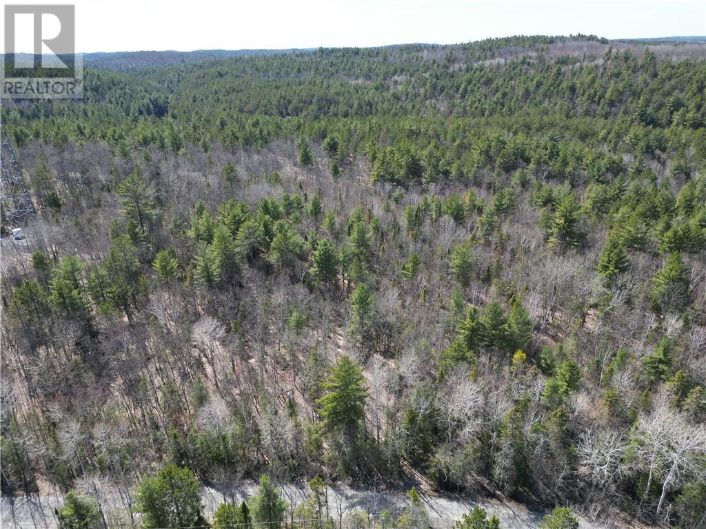 1155 A&b West Bay Road, Garson, Ontario  P3L 1V3 - Photo 9 - 2125789