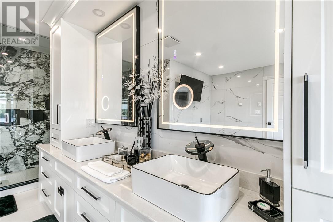 1720 South Lane Road, Sudbury, Ontario  P3G 1N8 - Photo 29 - 2125809