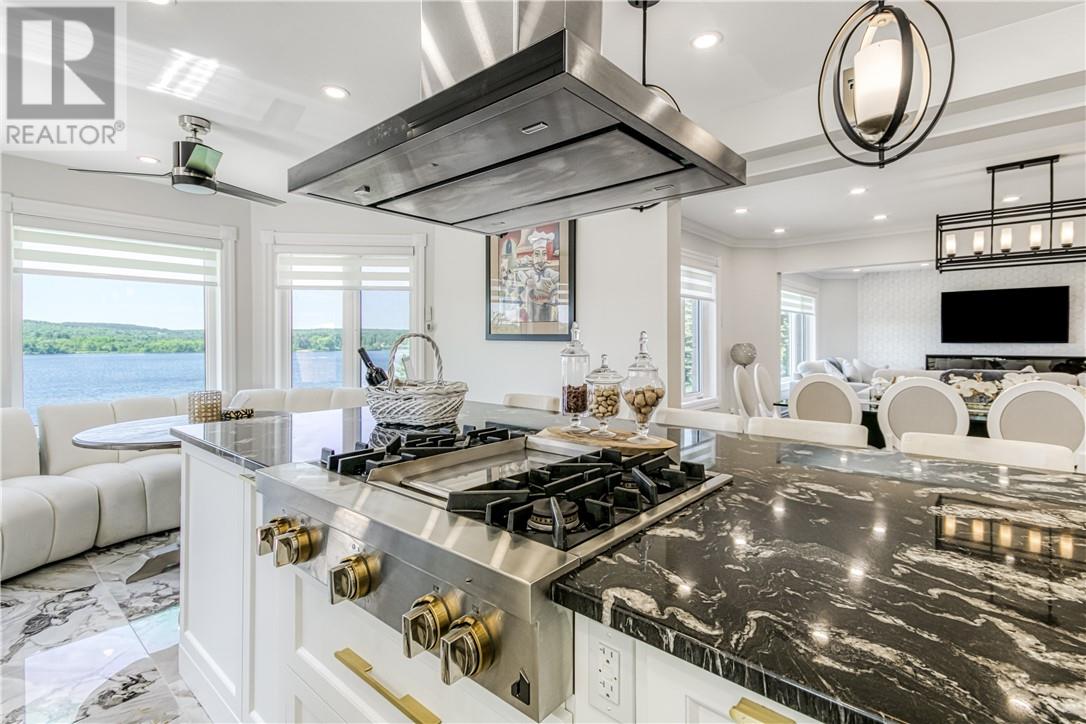 1720 South Lane Road, Sudbury, Ontario  P3G 1N8 - Photo 16 - 2125809