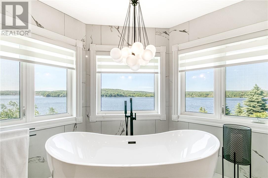 1720 South Lane Road, Sudbury, Ontario  P3G 1N8 - Photo 27 - 2125809