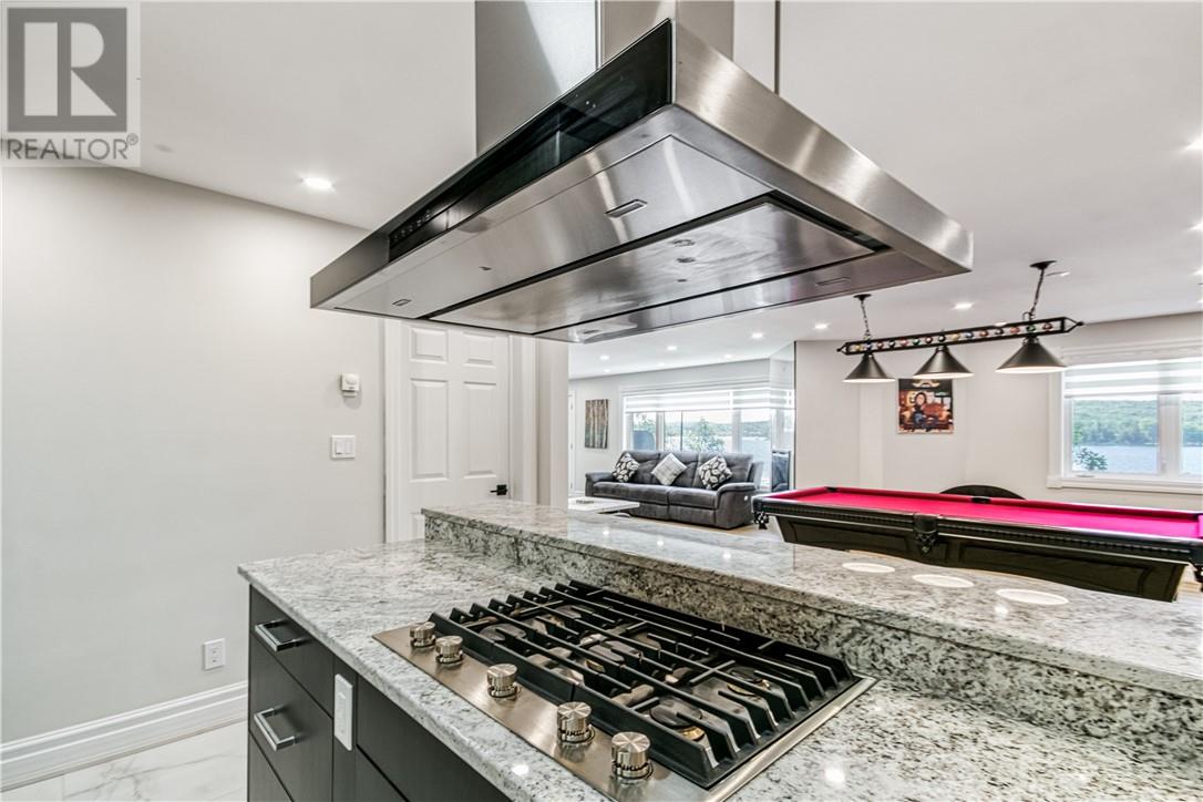 1720 South Lane Road, Sudbury, Ontario  P3G 1N8 - Photo 45 - 2125809