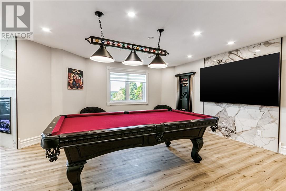 1720 South Lane Road, Sudbury, Ontario  P3G 1N8 - Photo 47 - 2125809