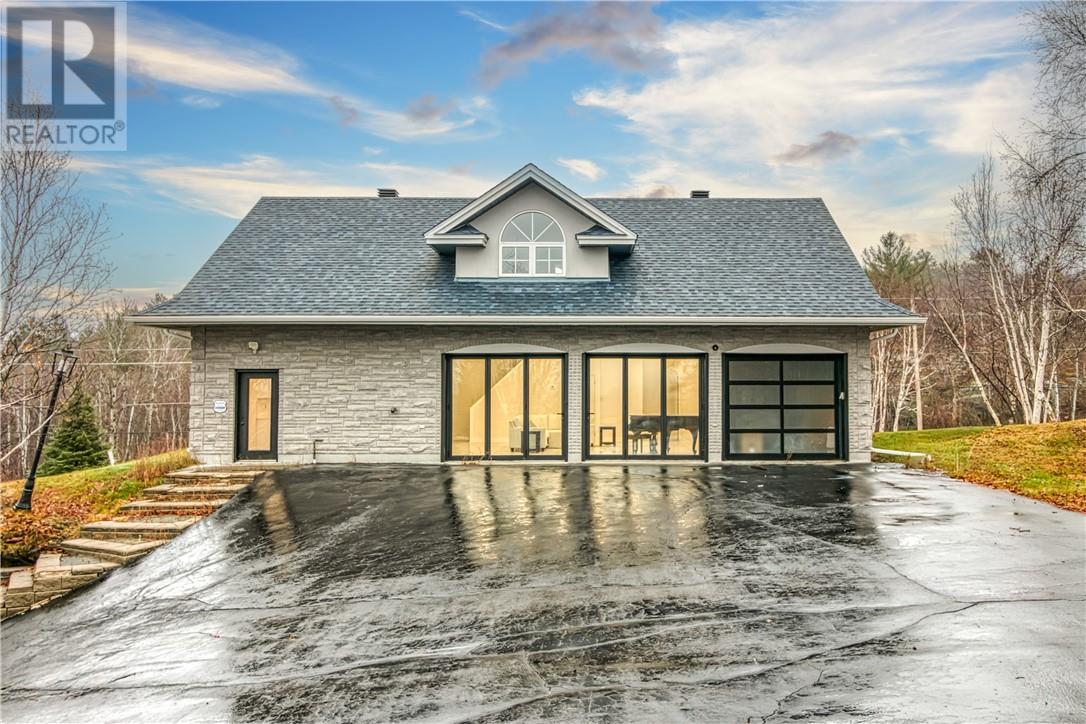 1720 South Lane Road, Sudbury, Ontario  P3G 1N8 - Photo 54 - 2125809